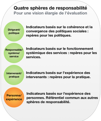 Document_2016-05-18_15-31-57 (1)